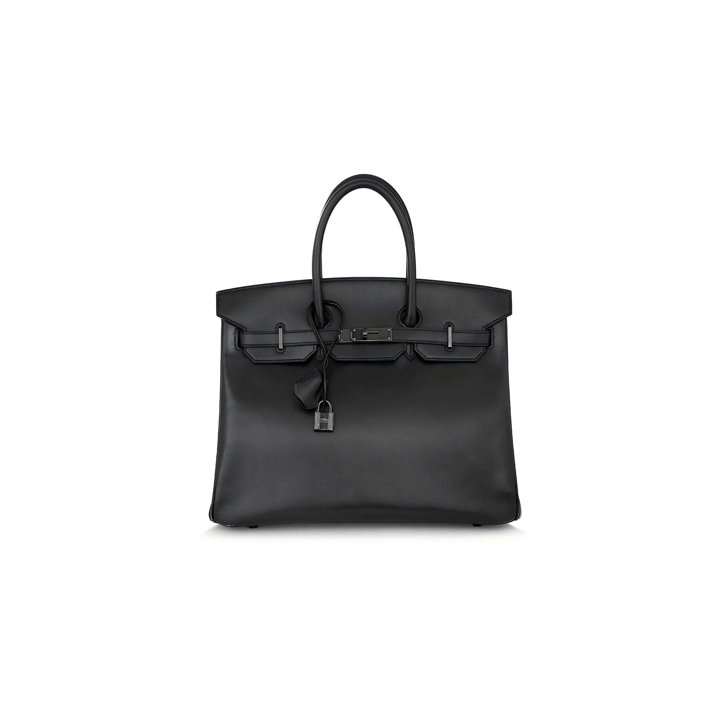 Birkin 35